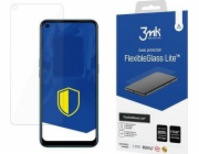 3MK 3MK FlexibleGlass Lite Oppo A53 Hybrid Glass Lite