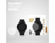 PanzerGlass Tvrzené sklo 36mm Garmin/Huawei