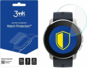 3MK Hybrid Glass 3MK Watch Protection Suunto 9 Peak