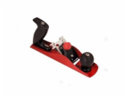 Top Tools Hoblík hoblík 45mm litina 11A145
