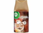 Air Wick Freshmatic Warm Vanilla náhradní náplň pro elektrický difuzér, 250 ml