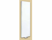 Plán plánu Stelrad Vertex Plán typu 220 x 50 cm (GR-ST-VP-22050)