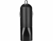 Nabíječka Blue Star 1x USB-A 2 A (5901737411570)