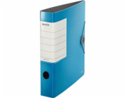 Leitz 180° Active Solid pákový pořadač A4 62mm světle modrá (11130030)