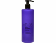 Kallos Lab 35 Signature Conditioner 500 ml