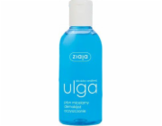 Ziaja Relief pro citlivou pleť micelární tekuté odličovací mléko 200 ml