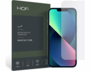 Hofi Glass Hybrid Pro+ iPhone 13 / 13 Pro