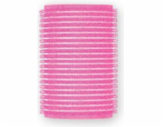 Top Choice Velcro 3431 natáčky na vlasy