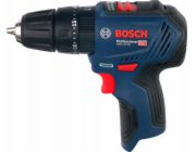 Bosch GSB 12V-30 Professional (0.601.9G9.102)
