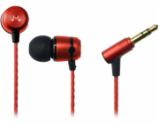 Sluchátka SoundMagic E50