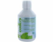 Coslys máta tekutina pro ústní oplachování 250 ml