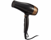 Sušička Rio PRO CURL & DRY
