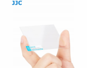 Ochranné tvrzené sklo JJC LCD pro Sony A1 A 1