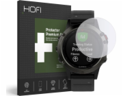 Sklo Hofi TEPELNÉ SKLO HOFI SKLO PRO+ GARMIN FENIX 5/6/6 PRO