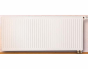 Caradon RADIÁTOR V22 600/600 TERMOTEKNIK SE ZÁVĚSY 1003W