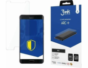 3MK Tvrzené sklo 3MK HardGlass Max Privacy Apple iPhone 13 Pro Max černé