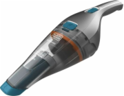 Black-Decker NVC215WA