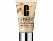 Clinique CLINIQUE_Clinique iD Dramatically Different Moisturizing BB-Gel hydratační gel, který vyrovnává tón pleti 50 ml