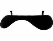Klávesnice R-GO Tools (RGOARMC)