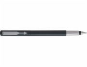Parker Parker Fullfederhalter VECTOR Standard Blau M Blau 1er Blist ( S0881011)