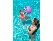 BESTWAY 31036 - Nafukovací míč 51 cm - 3 druhy