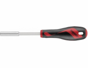 Teng Tools Teng Tools MD216 vyměnitelný bitový šroubovák