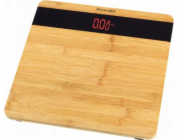 Koupelnová váha Kamille KM-7113