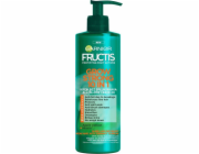 Garnier GARNIER_Fructis Grow Strong 10v1 bezoplachový krém na vlasy 400ml