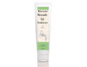 Nacomi vlasový kondicionér s keratinem a avokádovým olejem 150 ml