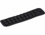 Humanas Humanas Air Cushion R3 na popruh tašky - velikost L