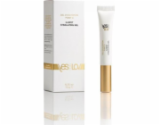 YESforLOV Orgasm gel for the G-spot 10 ml Intimate gel Female Box