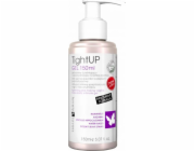 Lovely Lovers LOVELY LOVERS_Tight Up Gel vaginální zpevňující intimní gel 150 ml