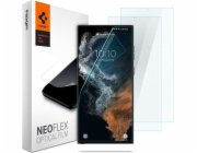 Spigen HYDROGELOVÁ FÓLIE SPIGEN NEO FLEX 2PAL GALAXY S22 ULTRA