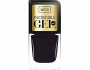 Wibo wibo_incredible gel gel lak nehty 14 8,5 ml