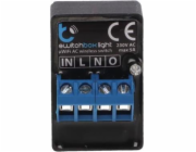 Blebox SwitchBox LIGHT