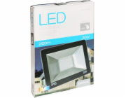 Omega Omega LED Floadlight4200K 30W 220-240V lednička [43861]