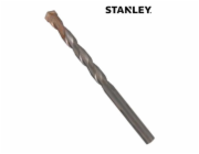 Univerzální válcový vrták Stanley 10mm (STA53217)
