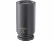 Tona Expert 6bodová narážecí objímka 3/4 24mm dlouhá (E113482)