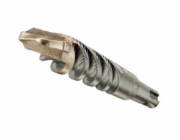 Dewalt SDS+ vrták do betonu 26mm (DT9617-QZ)