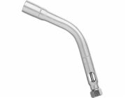 Virax 18mm Sting Flame Tip pro rukojeť X200 (521012)