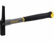 Kladivo Stanley Specialist, ocelová rukojeť, 200g (STHT0-51911)