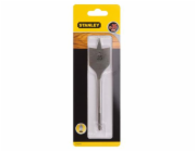 Stanley 35mm šestihranný rýčový vrták do dřeva (STA52075)