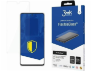 3MK 3MK Flexibleglass Sam A73 5G A736 Hybridní sklo