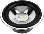 Dibeisi C6505-4 Reproduktor automobilu 6,5 DBS-C6505 4ohm reproduktor