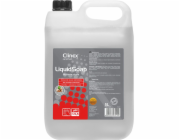 Clinex Tekuté mýdlo 5000ml