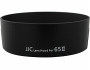 Typ krytu JJC EW-65 II EW-65III pro kánon 28 mm f/2,8 35 mm f/2