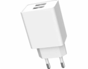 Adaptér USB GSM1044