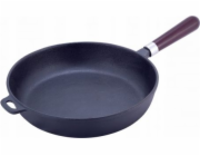 Panka Kamille Pan.