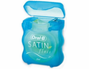 Oral-B Satin Floss (U) dentální nit 25m