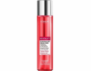L'Oreal Paris Revitalift exfoliační tonikum s kyselinou glykolovou 180 ml